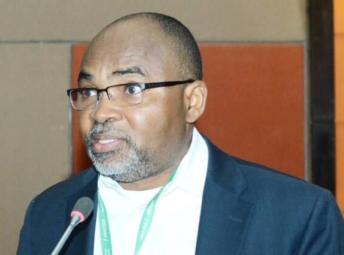 Brève Analyse du Programme d’Actions du Gouvernement de la RD Congo 2024-2028
